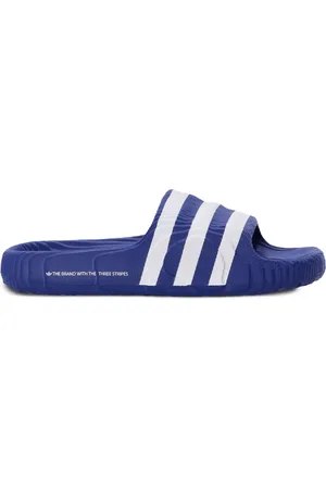 adidas Chaussons Adilette