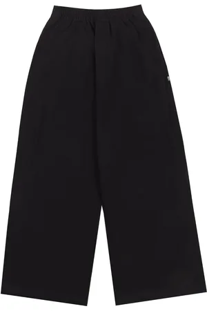 Maison Margiela Pantalon de jogging à coupe ample