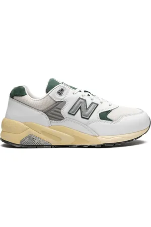 New Balance Baskets 580 