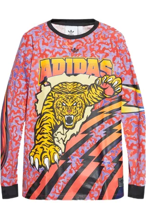 adidas T-shirt en coton