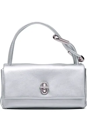 Marc Jacobs Mini sac à main Dual