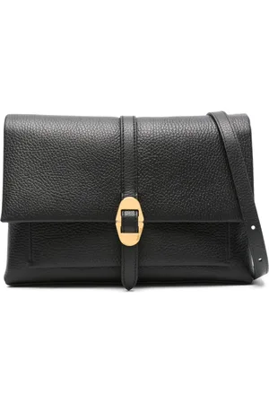 Coccinelle Petit sac porté épaule Dorian