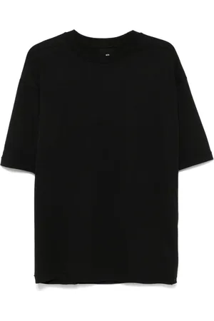 THOM KROM T-shirt en coton