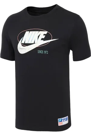Nike T-shirt Varsity 
