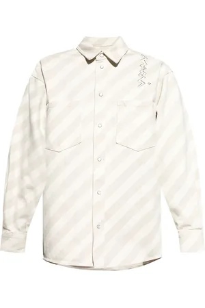 Marni Chemise en jean
