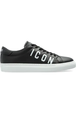 Dsquared2 Baskets Icon