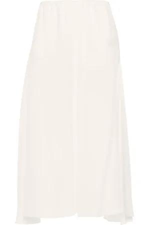 Chloé Pantalon court