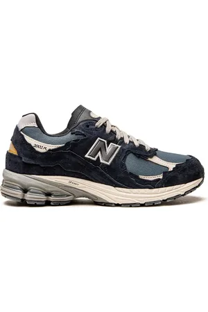 New Balance Baskets 2002RD