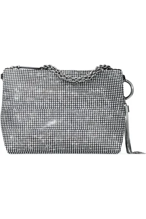 Jimmy Choo Mini sac Callie