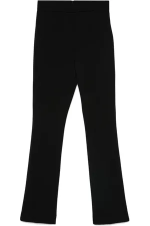 Sportmax Pantalon Teoria