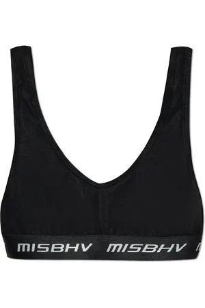 MISBHV Soutien-gorge Classic