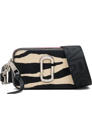 Marc Jacobs Sac à bandoulière The Snapshot