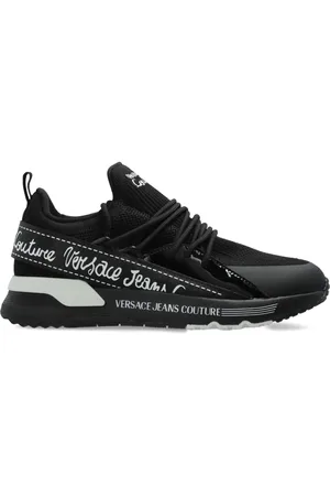 VERSACE Baskets Dynamic