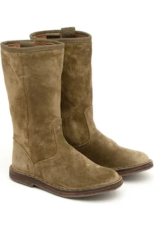 PèPè Bottes Haley