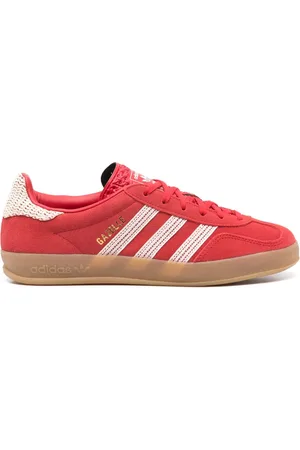 adidas Baskets Gazelle Indoor