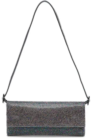 BENEDETTA BRUZZICHES Mini sac Vittissima La Grande