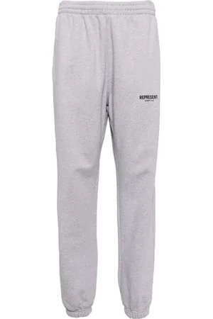 Represent Pantalon de jogging s Owners Club