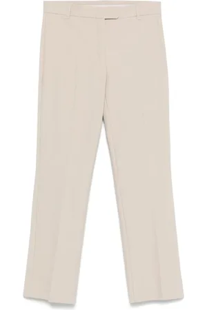 Max Mara Pantalon Fatina
