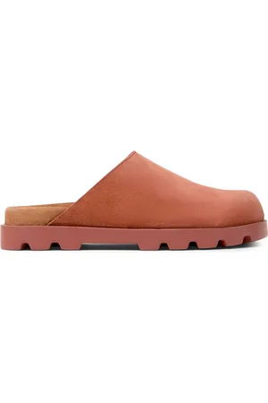 Camper Chaussons Brutus