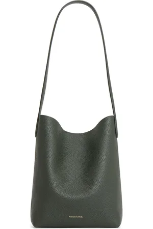 Mansur Gavriel Mini sac à main Everyday Cabas