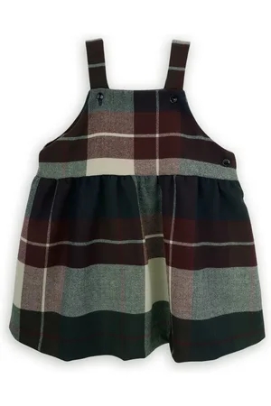 KNOT Robe Simone