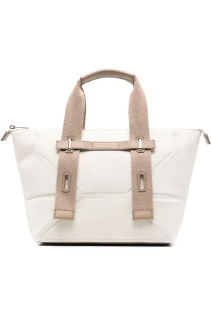 Furla Sac cabas Giove Edra M