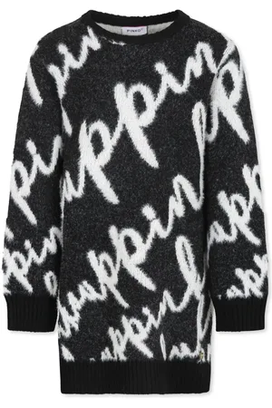 Pinko Robe en maille