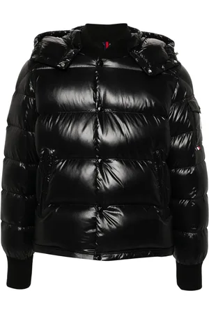 Moncler Doudoune Maljasset