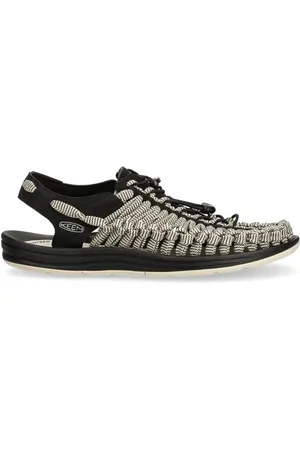 Keen X RFW sandales Uneek