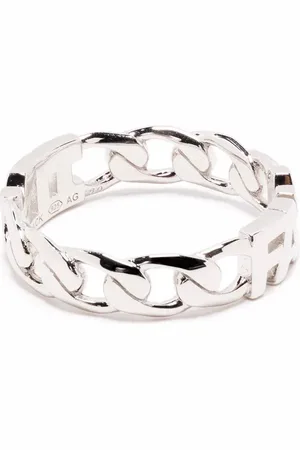 Maria Black Bague en