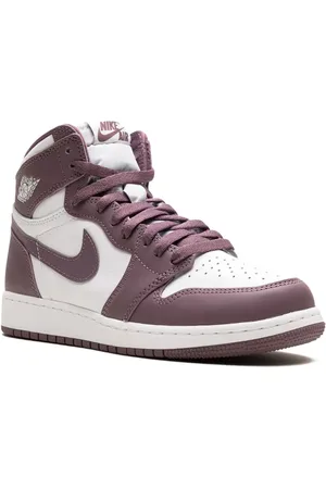 Jordan Baskets montantes Air Jordan 1 Retro OG 