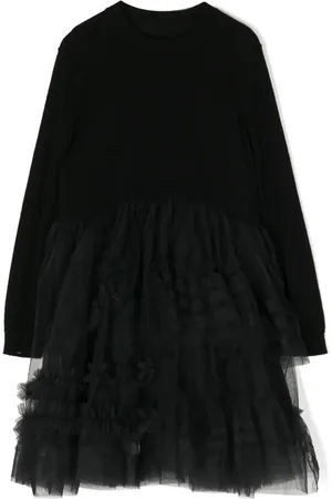 JNBY by JNBY Robe-sweat en maille