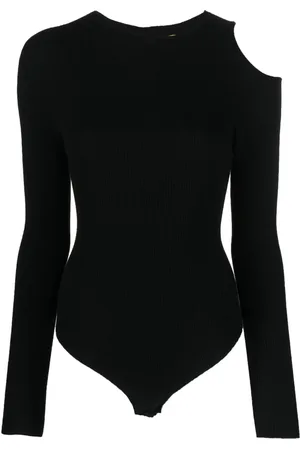 AERON Body à découpe