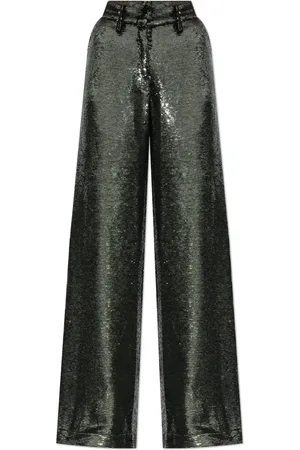 IRO Pantalon Nolila