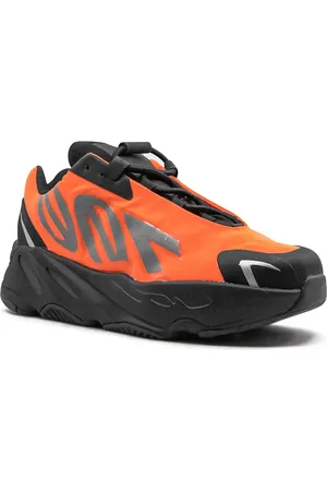 adidas Baskets Yeezy Boost 700