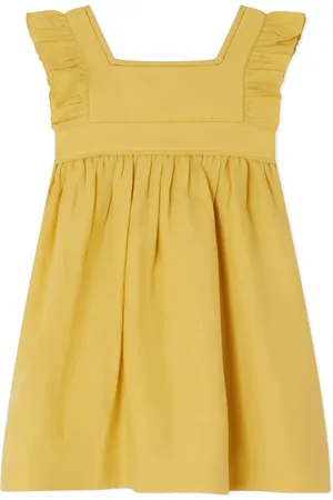 BONPOINT Robe Cassiopee