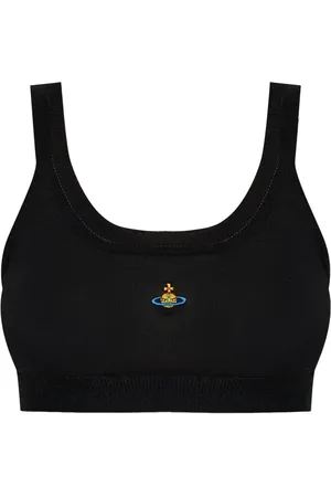 Vivienne Westwood Débardeur en coton