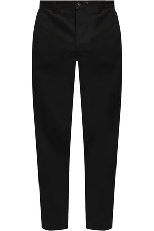 RAG&BONE Jean à coupe cigarette