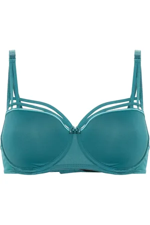 Marlies Dekkers Soutien-gorge Dame de Paris à balconnets