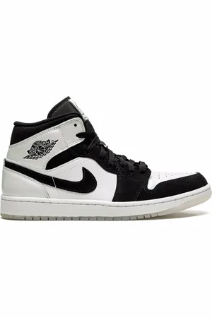Jordan Baskets mi-montantes Air 1 SE 