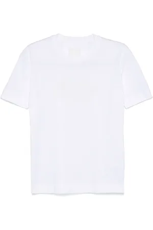 Givenchy T-shirt brodé