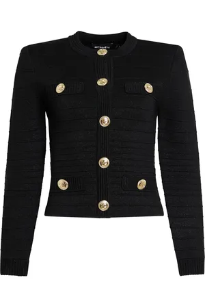 Retrofete Cardigan Calla