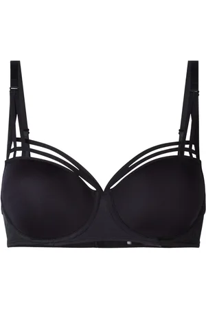 Marlies Dekkers Soutien-gorge Dame de Paris