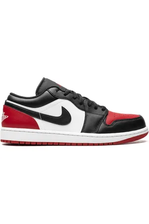 Jordan Baskets Air 1 