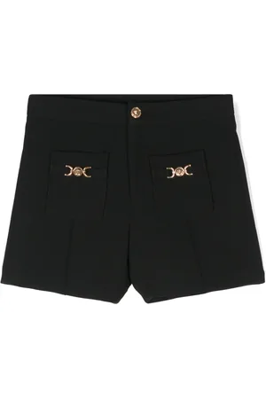 VERSACE Short Medusa