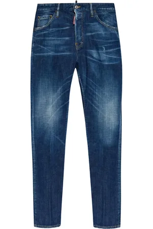 Dsquared2 Jean Cool Guy