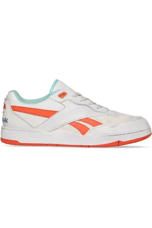 Reebok Baskets BB 4000 II