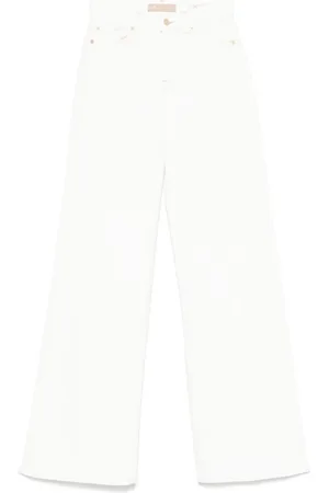 7 for all Mankind Jean Lotta