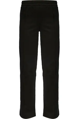 IRO Pantalon de jogging Ariame