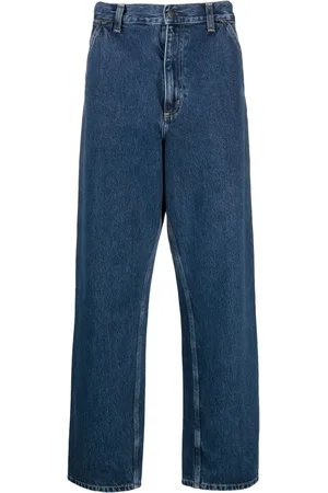 Carhartt Jean Single Knee